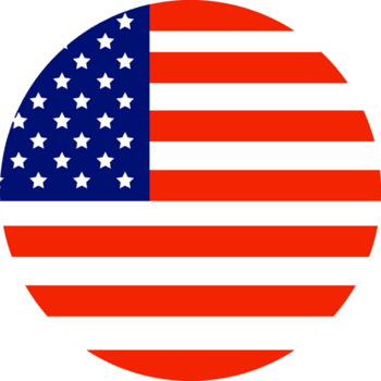 USA Flag